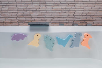 Waterfun set - Dino